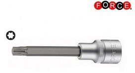 Tappi Torx 1/2 (100mmL) Tappi Torx 1/2 (100mmL)
