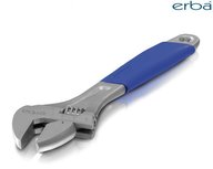 Chiave regolabile 150mm Chiave regolabile 150mm