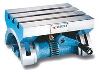 Piastre di superficie regolabili da 380 a 600 mm Piastre di superficie regolabili da 380 a 600 mm