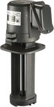 Pompa del refrigerante, lunghezza di inserimento 180 mm, 0,15 kw, 230v Pompa del refrigerante, lunghezza di inserimento 180 mm, 0,15 kw, 230v
