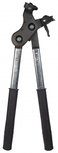 Gripple Contractor tool Gripple Contractor tool