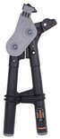 Pinze Torq Gripple Torq Pinze Torq Gripple Torq