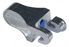 Gripple T Clip1 1,8 3,25 mm (imballato in 20 pezzi) Gripple T Clip1 1,8 3,25 mm (imballato in 20 pezzi)