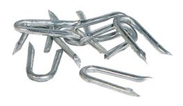 Morsetti 2,0x20 mm verz 1 kg Morsetti 2,0x20 mm verz 1 kg