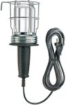 Torcia in gomma 5m H05RN-F 2x0,75 60W E27 Torcia in gomma 5m H05RN-F 2x0,75 60W E27