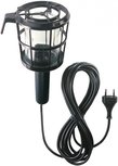 Lampada manuale di sicurezza 5m H05RN-F 2x0,75 60W E27 Lampada manuale di sicurezza 5m H05RN-F 2x0,75 60W E27