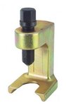Estrattore palla di sterzo 28mm Estrattore palla di sterzo 28mm