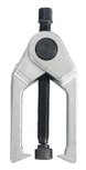 Trattore universale 57mm Trattore universale 57mm
