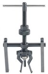 Trattore 12-38mm Trattore 12-38mm