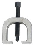 Trattore universale 64mm Trattore universale 64mm