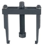 Trattore 40-90mm Trattore 40-90mm