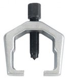Trigger universale 2-1/2, 64mm Trigger universale 2-1/2, 64mm