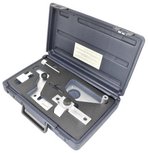 Set di fasatura del motore - JLR 2.0 GTDI Set di fasatura del motore - JLR 2.0 GTDI