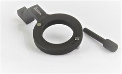 Utensile portapompa carburante jlr 3.0D Utensile portapompa carburante jlr 3.0D