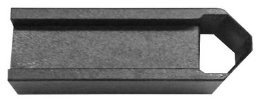 Coltelli per scanalatura AXL GLASS