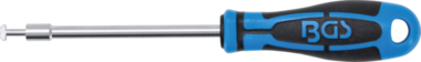 Utensile per lo smontaggio della maniglia della porta per VW