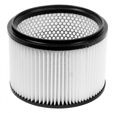 Filtro a cartuccia in policarbonato flexcat 112Q