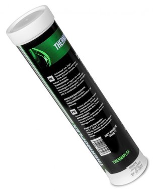 Grasso multiuso di alta qualita - 400 gr