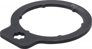 Chiave per filtro dell'olio per VW Crafter & Volvo 2.0 / 2.5L Diesel