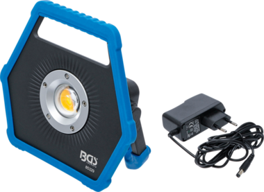 Torcia da lavoro a LED COB 30 W