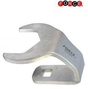 Chiave per pompa dell'acqua 46 mm