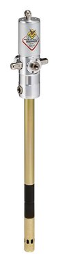Pompa del grasso 480mm R 50:1, 20-30kg