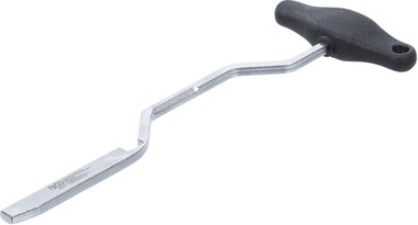 Leva di montaggio per DSG Gearbox for VAG