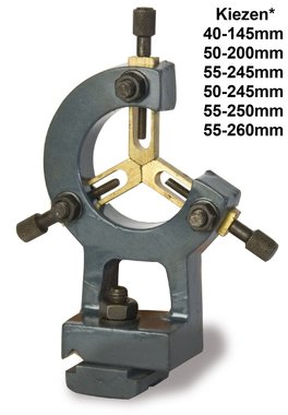 Occhiali fissi