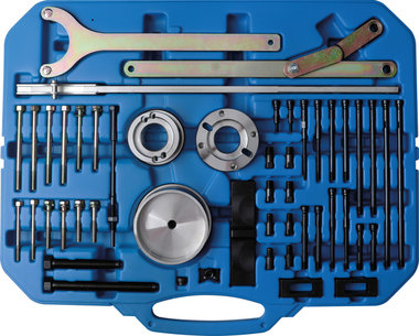 Set di manutenzione motore per Toyota, Mitsubishi