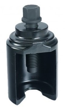 Estrattore di sfere dello sterzo vibro-impatto 30mm