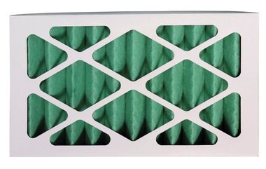 Filtro 5mm per LFS101-3