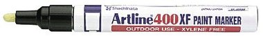 Evidenziatore artline -ART400BLCK