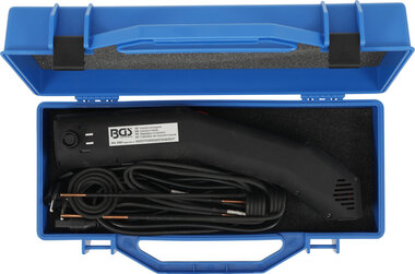 Riscaldatore ad induzione 1,2 kW