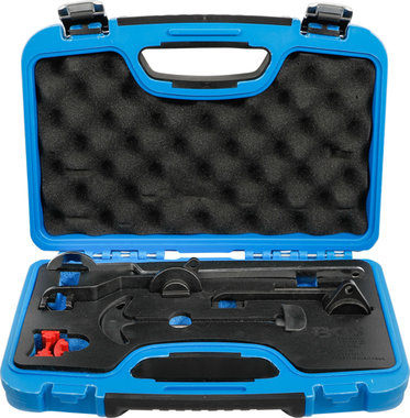 Set di cronometraggio VAG 1.0 / 1.2 / 1.4 L A3 VW UP Golf
