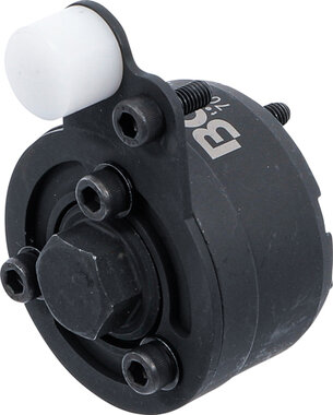 Estrattore puleggia pompa diesel per Renault / Nissan / Opel