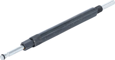 Indicatore altezza pistone