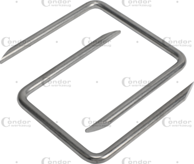 Sganciatore del tubo del collettore di aspirazione 2 pezzi Audi / VW