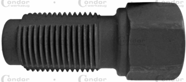 Bussola di riparazione per sonde Lambda M18x1,5