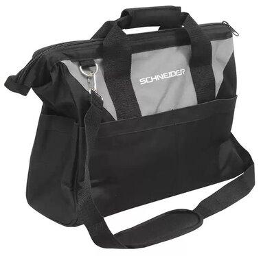 Borsa porta attrezzi 16L