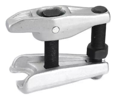 Estrattore per sfere sterzanti 22 mm