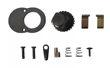 Kit di riparazione chiave dinamometrica 6473365 e 6473370K