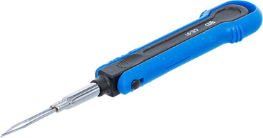 Utensile di rimozione fascette per cavi CE91