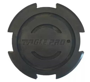 Tampone di supporto TBV E-1525C + E-1537C