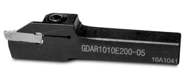 Portapunti 12x12 mm - larghezza punto 2 mm