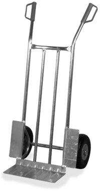 Puleggia 250kg - alluminio