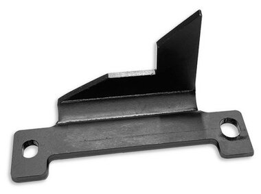 Bloccaggio dell'albero di bilanciamento dei motori Citroen, Peugeot, Opel 1.2 Vti (VVT) EURO 6