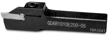 Portapunti 10x10 mm - larghezza punto 2 mm
