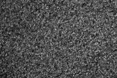 Granato abrasivo 180 - 350µm 25kg