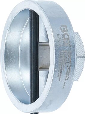 Chiave per filtro dell'olio per VAG diesel con filtro MANN / Mahle
