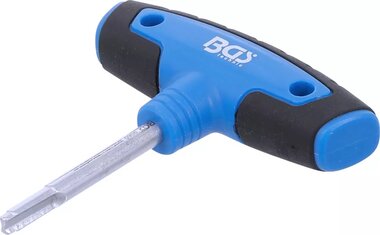 Tappi di scarico olio Chiave per VAG